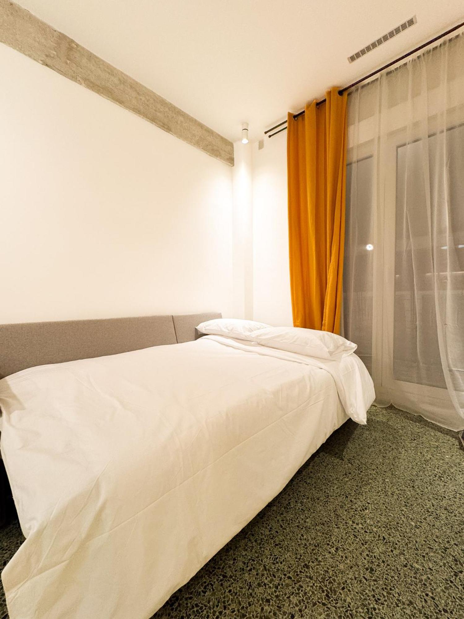 Nueva Era @ Athens Heart , Romvis Apartments Eksteriør bilde
